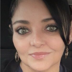 Meet your Posher, Dami